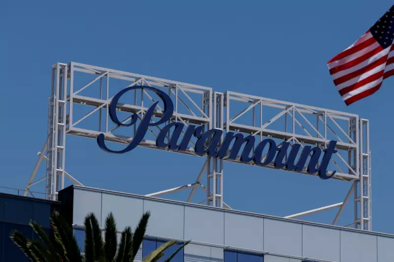Paramount Extends Warner Bros. Takeover Deadline Amid Intensified Battle