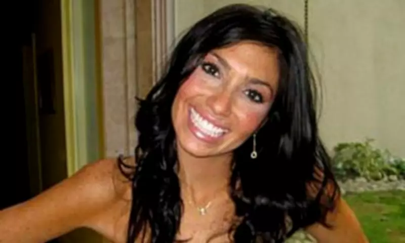 Parents' 15-Year Fight for Justice in Daughter's Disputed Death Case