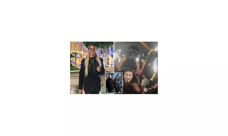 Parents Blame Swiss Nightclub Owners for 40 Deaths in Deadly Inferno