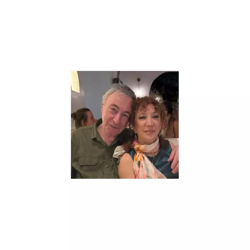 Pastry Chef, 71, Dies in Industrial Dough Mixer Accident at US Grocery Store