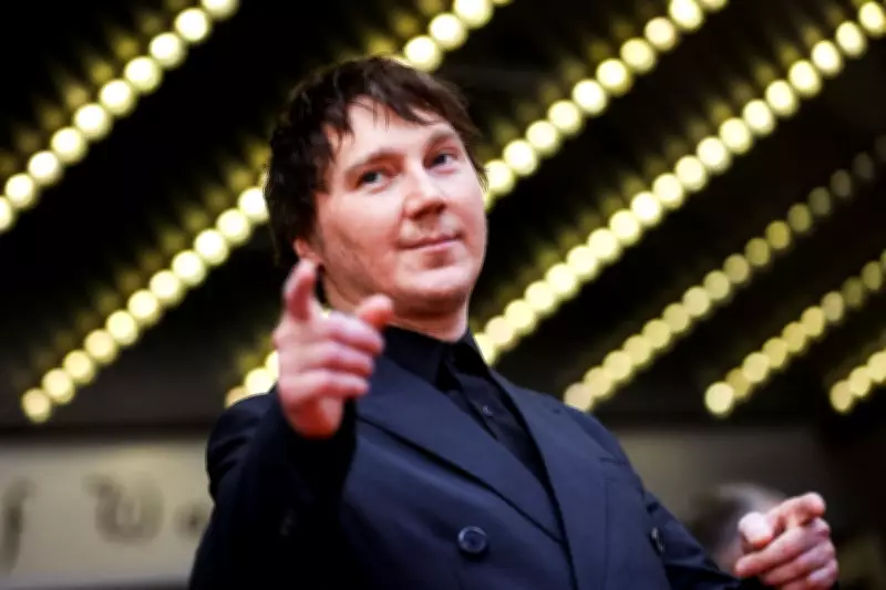 Paul Dano Responds to Tarantino's 'Weak Sauce' Acting Criticism