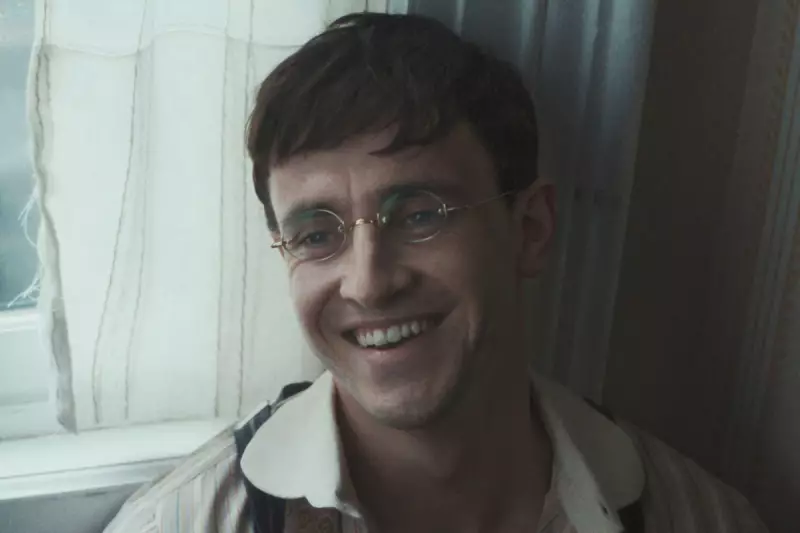 Paul Mescal's The History of Sound Critiqued as a Sentimental Misfire