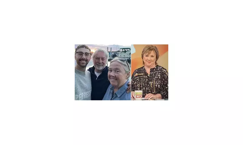 Pauline Quirke's Family Condemn AI-Generated Images Amid Dementia Battle