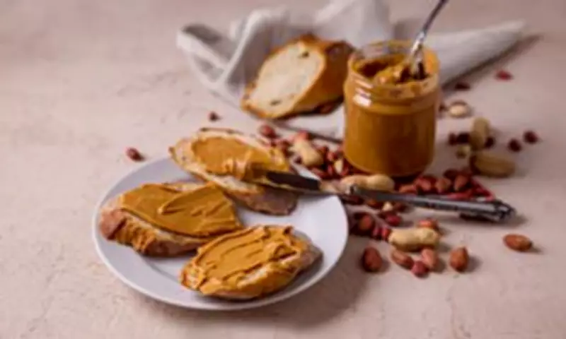 Peanut Allergy Treatment Palforzia Withdrawn Worldwide, Leaving Families Concerned