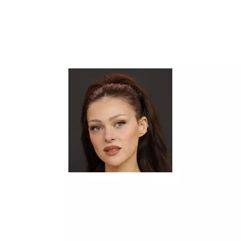 Peltz Family Fortune Dwarfs Beckham Wealth Amid Brooklyn Feud