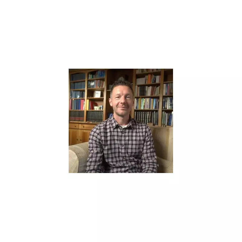 Penmachno's Digital Dawn: Remote Welsh Village Finally Gets Mobile Signal