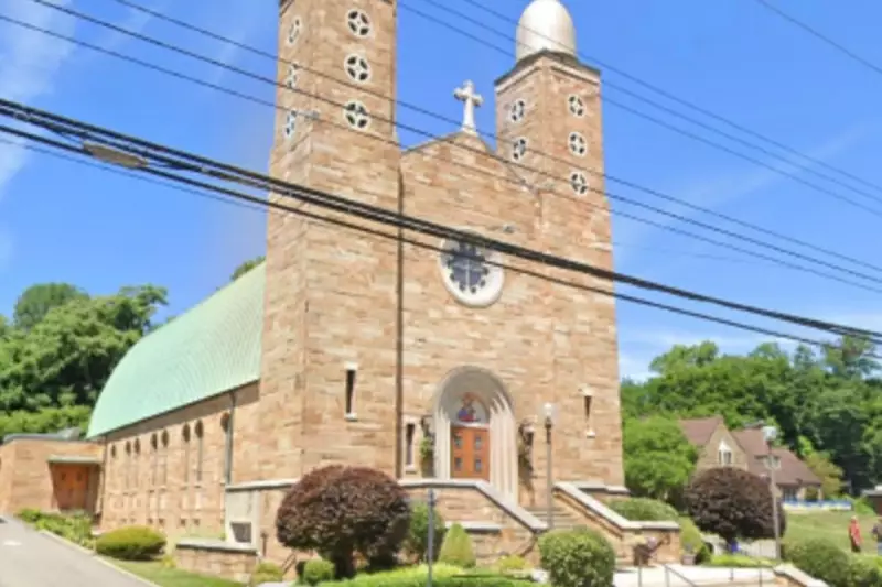 Pennsylvania Church Sues Township Over Bell Tower Refusal in Religious Discrimination Case