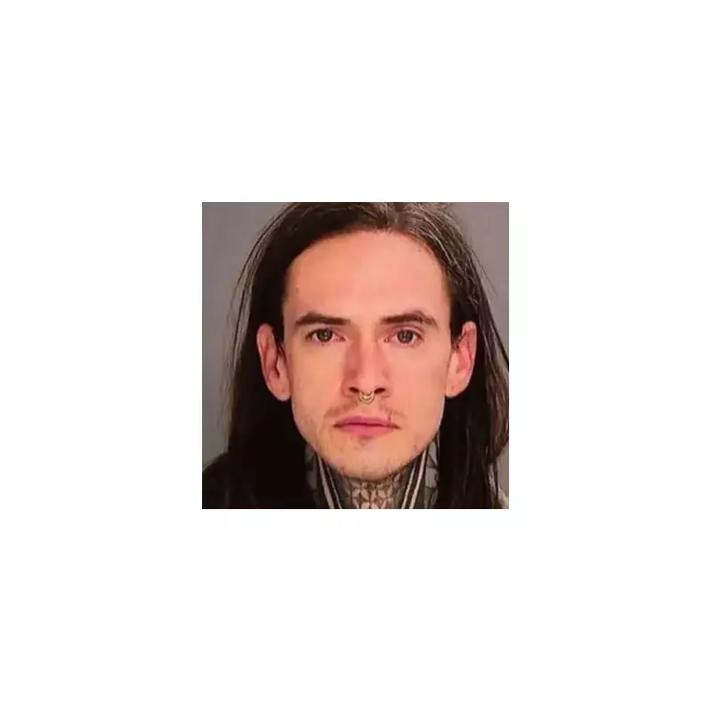 Pennsylvania Man Arrested After 100+ Skulls, Corpses Found in 'House of Horrors'