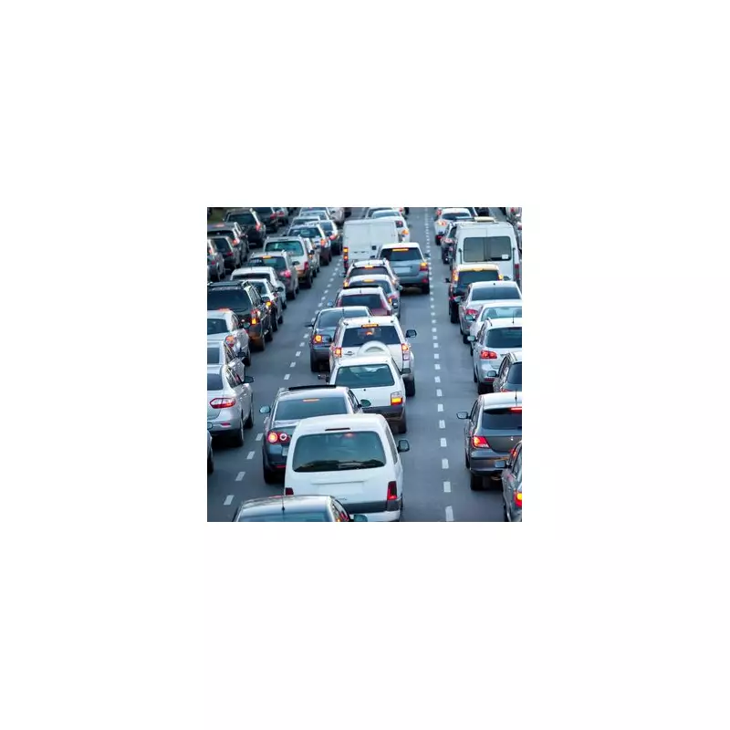 Pensioner with Severe Dementia Convicted for Uninsured Car He Cannot Drive