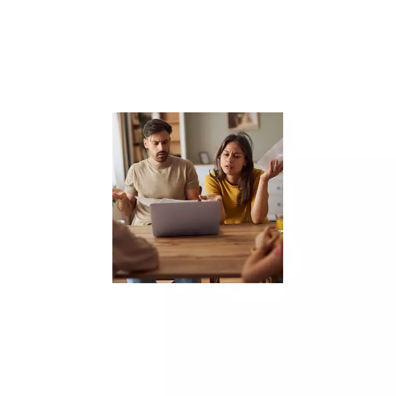 Pensioners and Benefit Claimants to Gain £306 a Year Under New Tax Rules