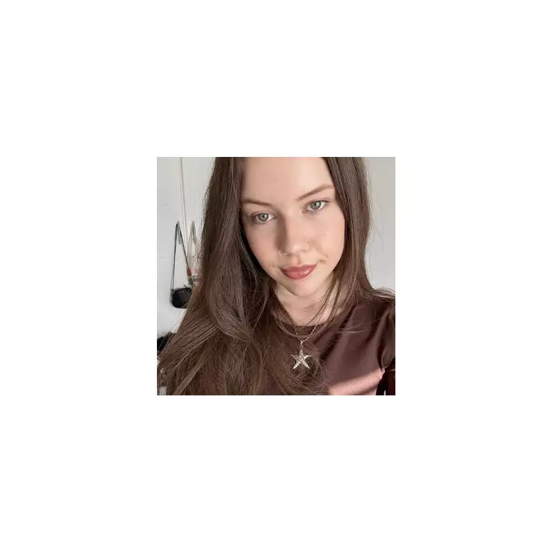 Pepsi Max Fan Drinks 277 Litres in a Year, Sparking Viral Reaction