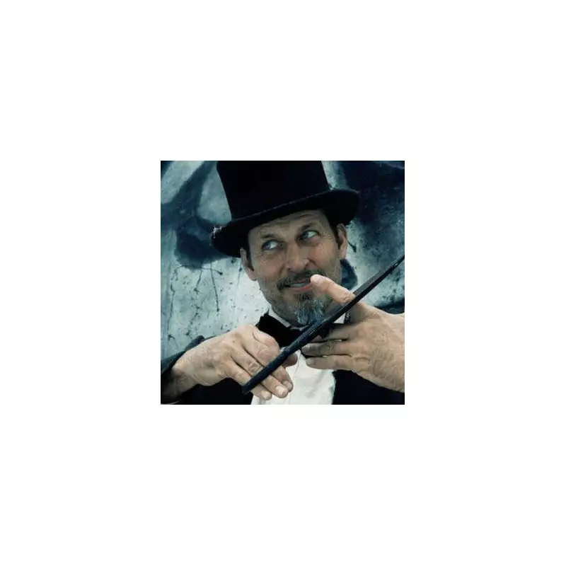 Perfect-Rated Folk Horror 'Where the Devil Roams' Now Free on Tubi