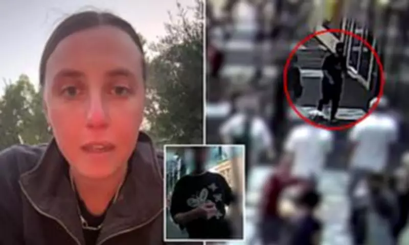 Perth Protest Bomb Scare: Australians Question Police Charges After Failed Explosive Attack