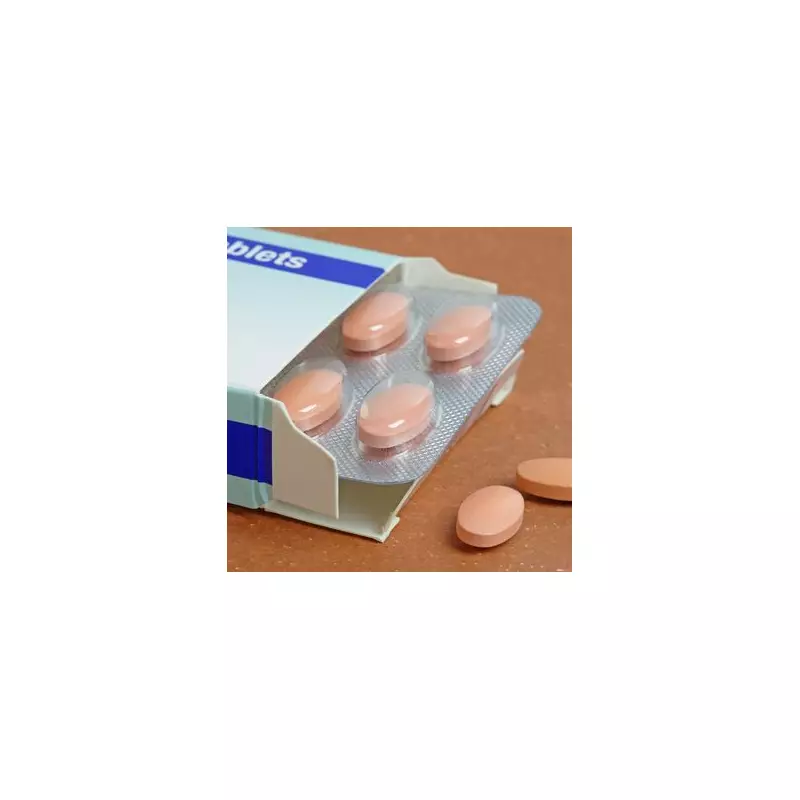 Pharmacist Issues Vital Alert for Statin Users About Mandatory Blood Tests