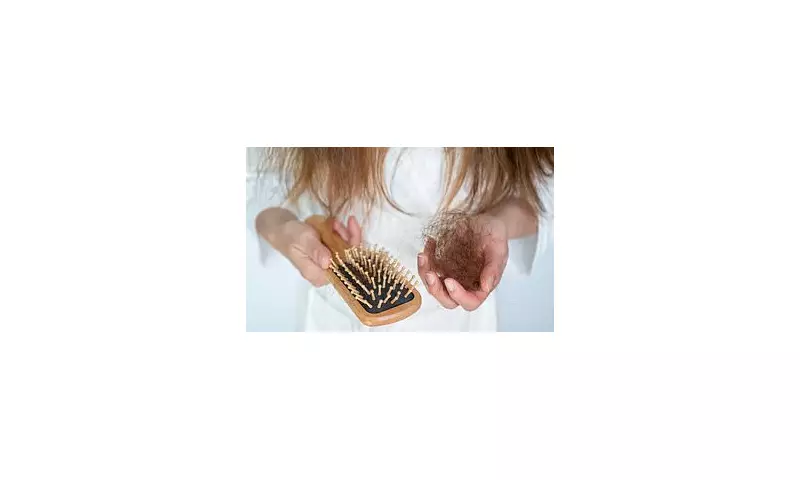 Pharmacist Warns of Weight-Loss Jab Myths and Reveals Surprising Side Effects