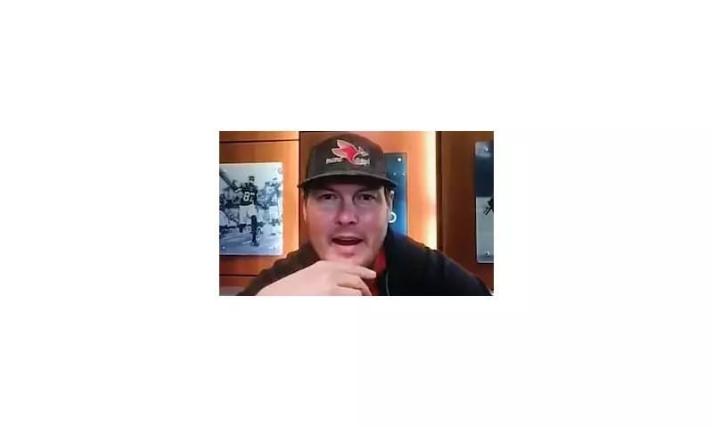 Philip Rivers Retires From NFL For Second Time After Brief Colts Return