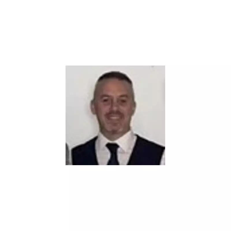 Phillip Thompson Named as Victim in Fatal A75 BMW Crash, Police Appeal for Witnesses