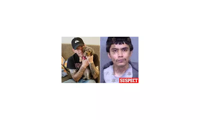 Phoenix Gas Station Shooting: Man Killed in Queue Confrontation