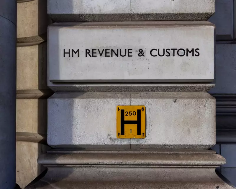 Phoenixism Costs UK Taxpayers Millions as Recruitment Firms Rise from Ashes