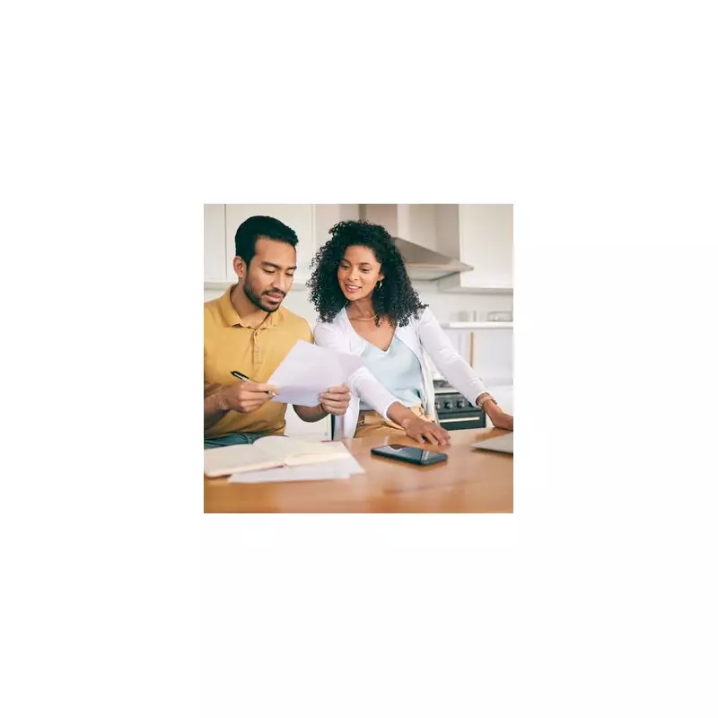 PIP Claimants Could Unlock £187 Weekly & Extra Benefits, DWP Reveals