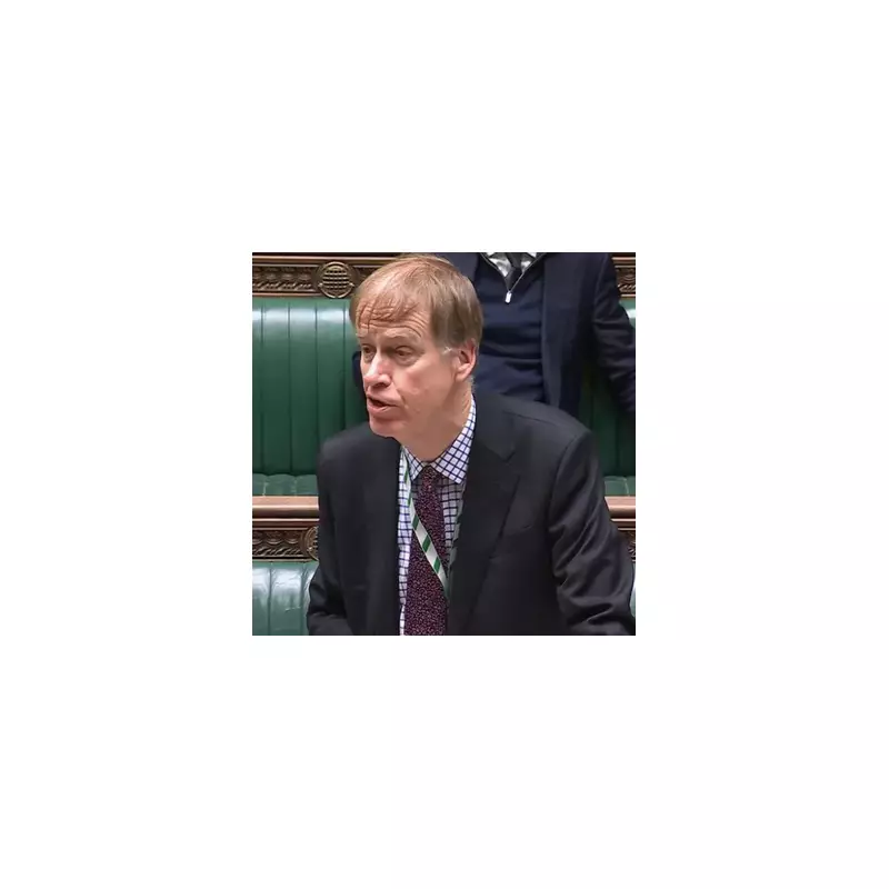 PIP Review Update: Timms Inquiry Could Transform Disability Benefits for 4 Million