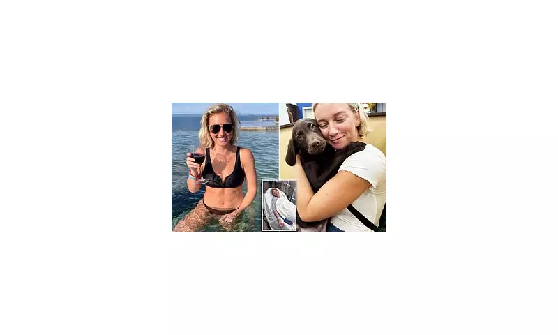 Pittsburgh Dog and Owner Electrocuted on Live Sidewalk: City's Failed Pledge Exposed