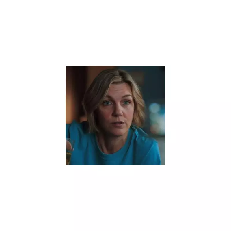 Pluribus Fans Urged to Watch 'Near-Perfect' 92% Rotten Tomatoes Drama