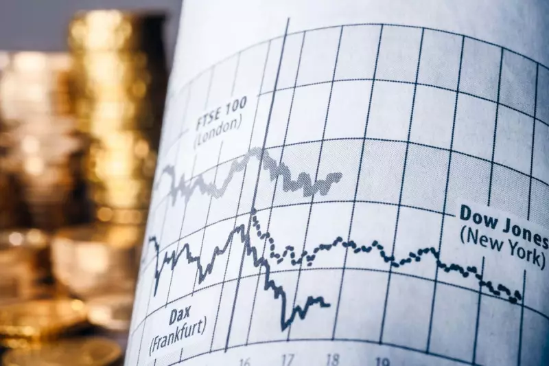 Plus500 Beats Forecasts with 8% Earnings Jump in 'Extremely Strong' 2025