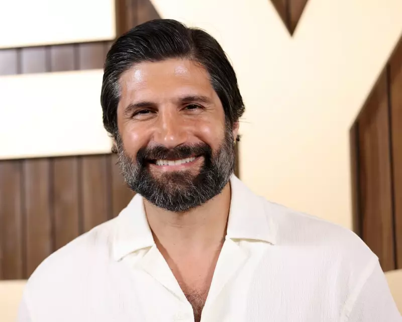 Podcast Picks: Novak's Badonde Returns, Child Cancer Scam Exposed