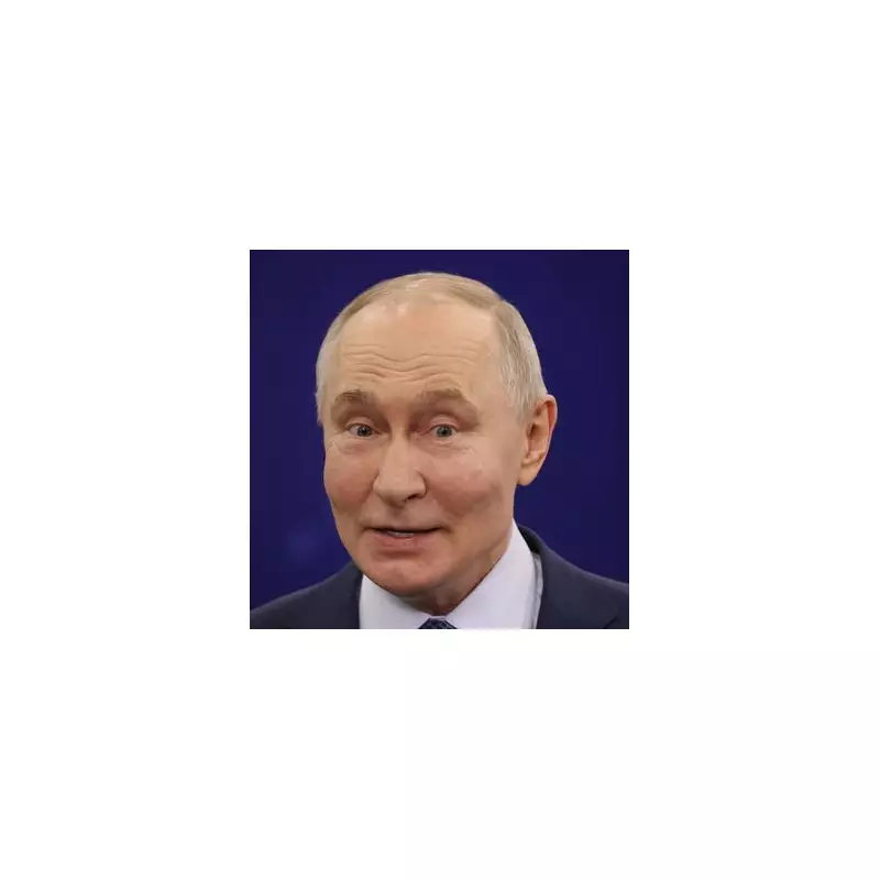 Poland Distributes 17 Million Survival Guides Amid Rising WW3 Fears