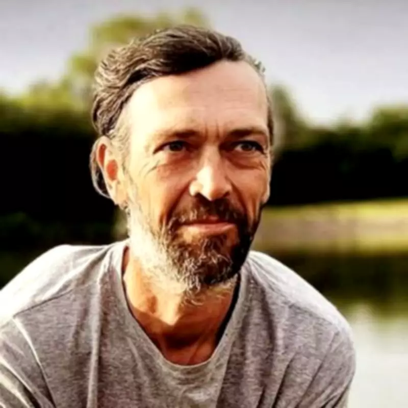 Police Appeal for Missing E-Bike in Wolverhampton School Death Probe