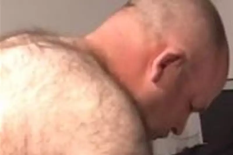 Police Appeal to Identify Man in Former Tory Councillor's Drugging and Rape Case