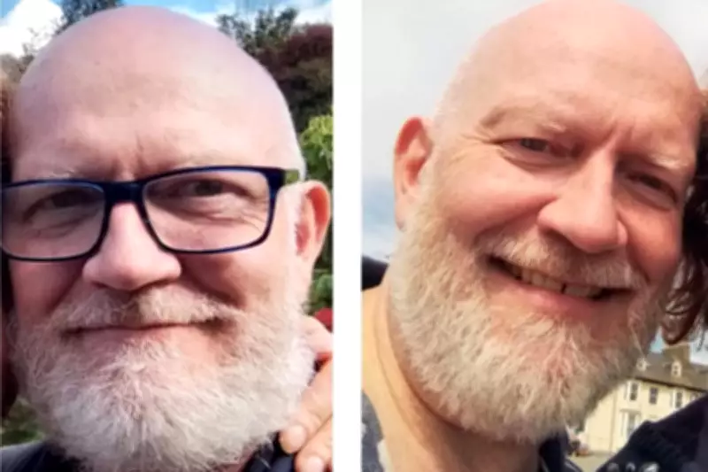 Police Hunt for Carmarthen Man After Attempted Murder in Park