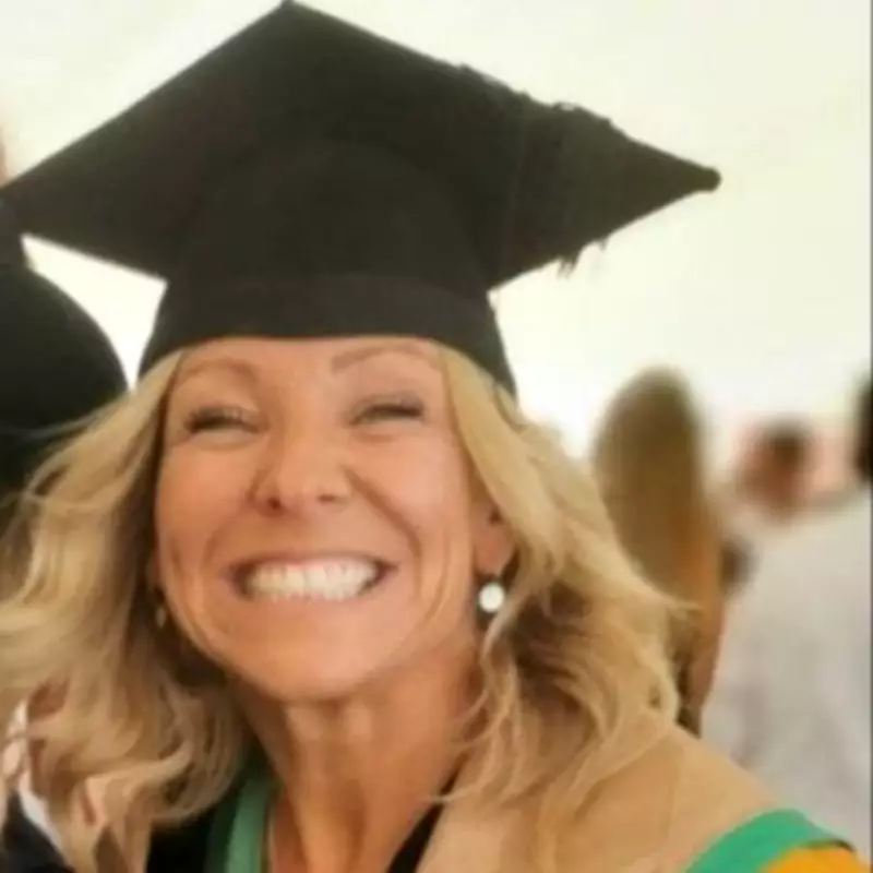 Police Investigation Launched After Woman Murdered by Estranged Husband She Reported Multiple Times