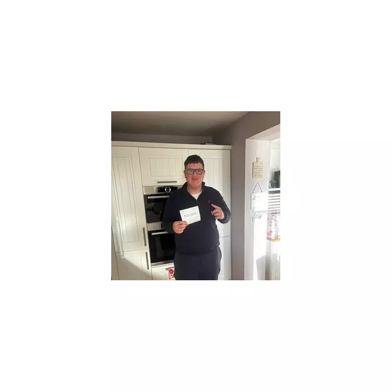 Police Misidentification: Wrong Family Told Their Son Died in Rotherham Crash