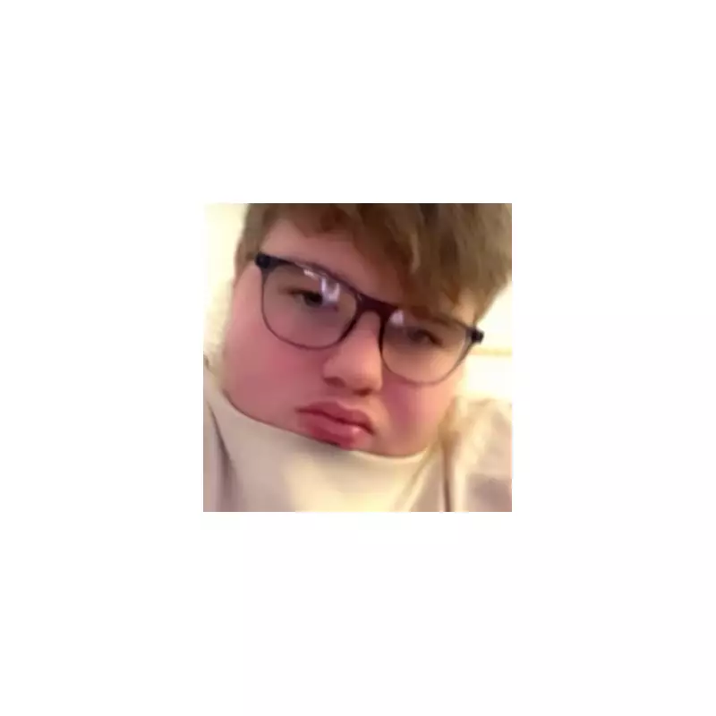 Police Mistake: 'Dead' Teen Wakes from Coma, Reveals Identity Mix-Up After Rotherham Crash