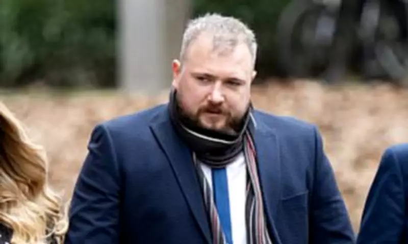 Police Officer Admits Causing Death by Careless Driving in Beeston Collision