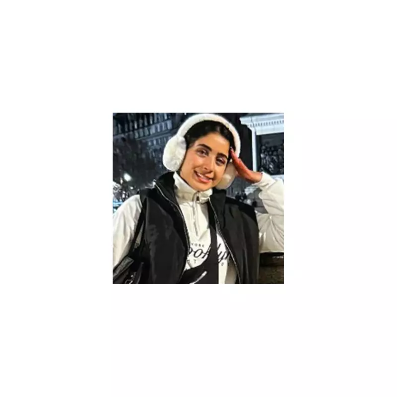 Police Search for Missing 17-Year-Old Tourist Last Seen in London's Chinatown