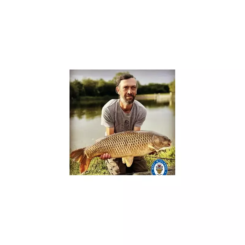 Police Seek Clues in 'Distinctive' Jacket Mystery After Man Found Dead at Wolverhampton School