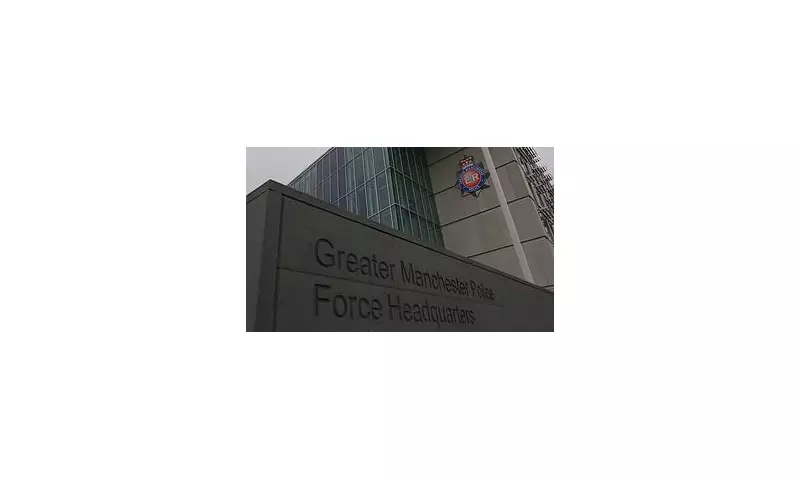 Police Sergeant Sacked for Vandalising Cancer Patient's Wigs in 'Calculated' Attack