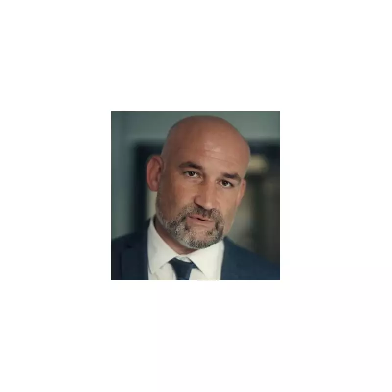 Police Suspect No.1 Returns: New Episode Airs Tonight After 'Sickening' Fan Reaction