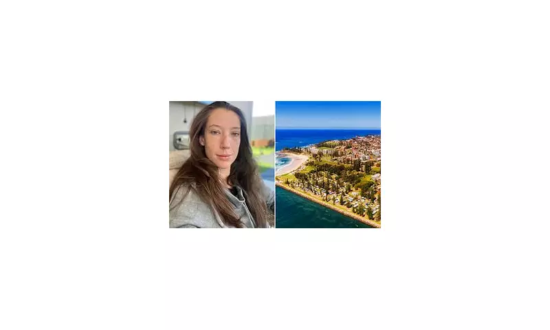 Police Treat NSW Woman's Death as Suspicious After Port Macquarie Discovery