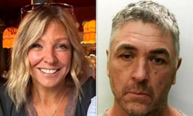 Police Watchdog Serves 18 Devon and Cornwall Officers with Misconduct Notices in Claire Chick Murder Probe