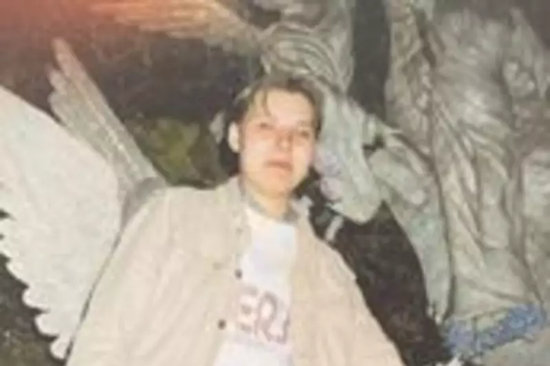 Polish Mother Dismembered and Buried by Partner After 15-Year Disappearance