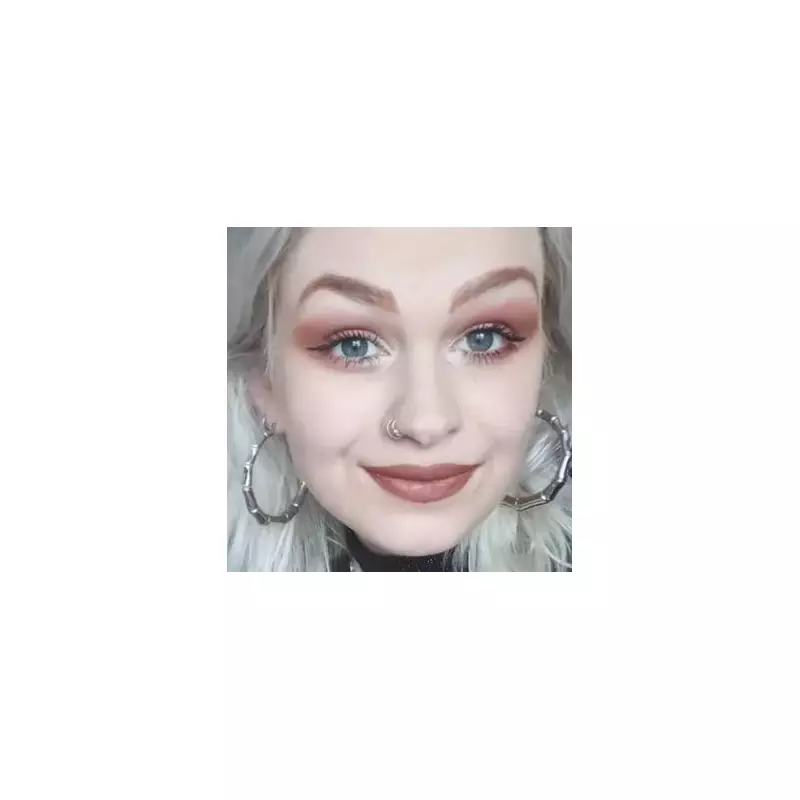 Polly Zajdler, 29, died after house party in Huddersfield, inquest hears