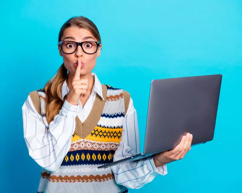 Polygamous Working: The Rise of Secret Multiple Full-Time Jobs in the UK