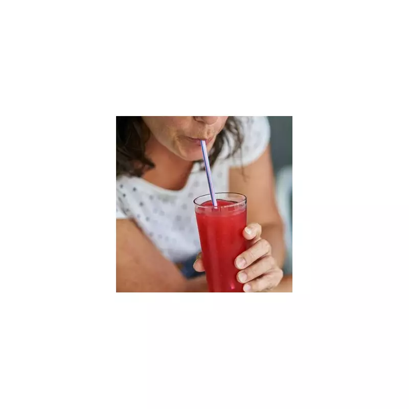 Pomegranate Juice: A Potent Ally for Heart Health and Arterial Wellness