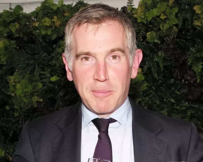 Portland PR Firm Accused of 'Black Hat' Wikipedia Edits for Clients