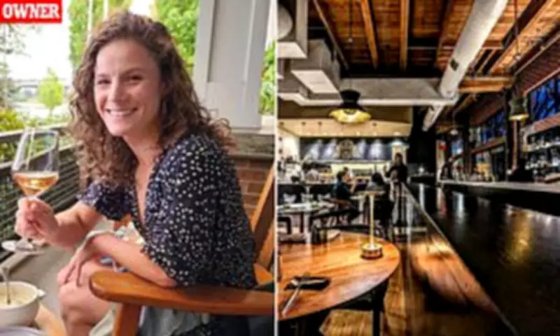 Portland's Acclaimed República Restaurant Closes, Blaming Trump Immigration Policies