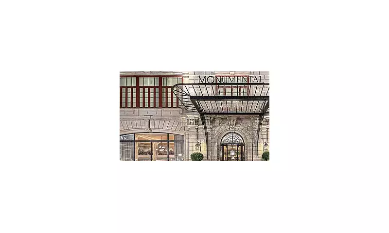 Porto's Perfect Weekend: Luxury Hotels, Port Cellars & Foodie Gems